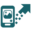 Unified Dashboard